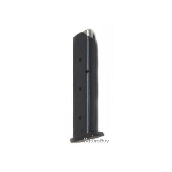 Chargeur Kimar 85 Alarme C9mm