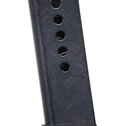 Chargeur Tuna 8mm PA