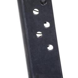 Chargeur Botan 9mm PA