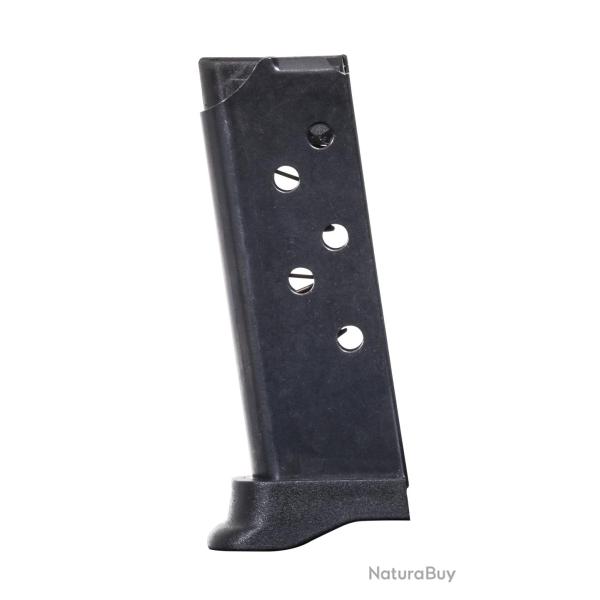 Chargeur Botan 9mm PA
