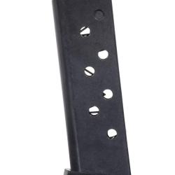 Chargeur Lady 9mm PA