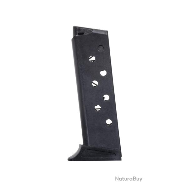 Chargeur Lady 9mm PA