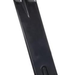 Chargeur Firat 9mm PA
