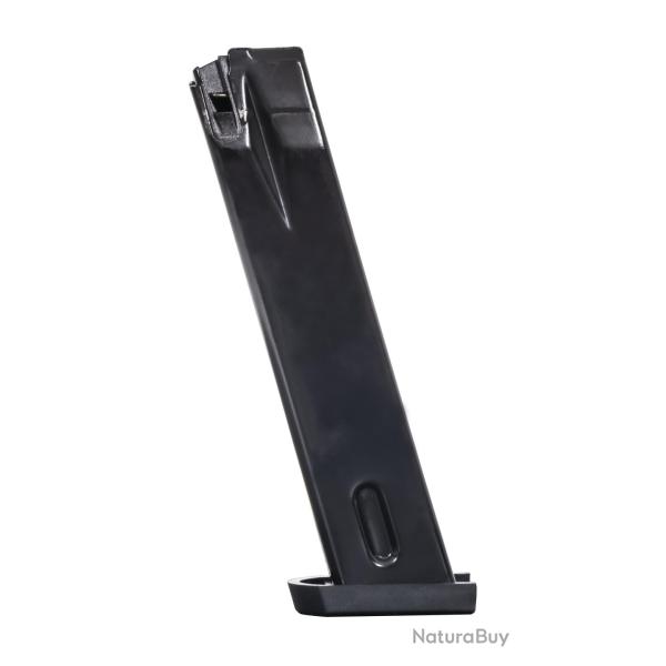 Chargeur Firat 9mm PA