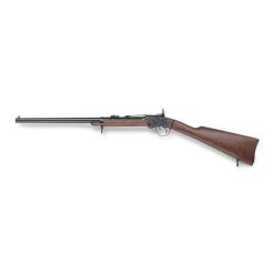 Carabine Smith Artillery Cal 50