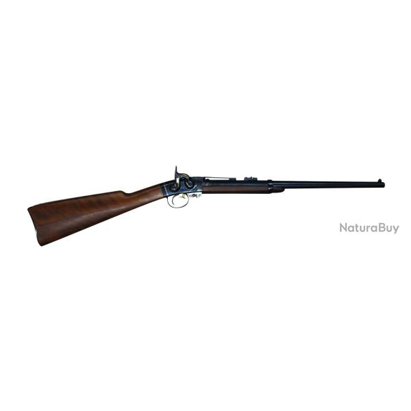 Carabine Smith Cavalry Cal 50