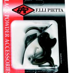 Set pieces detachees Colt Navy/Army