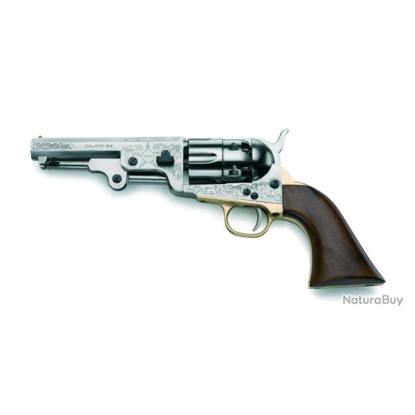 R�plique 1851 Navy Yank Old Model Cal 36 PN