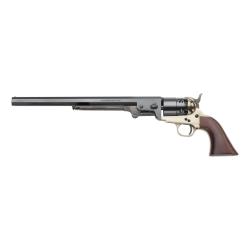 R&eacute;plique 1851 Navy Laiton Carbine Cal 44 PN