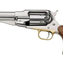 R&eacute;plique 1858 New Army Inox Sheriff Cal 44 PN