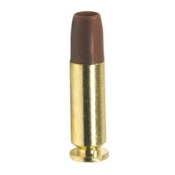 Fausses douilles 4.5 BBS Moon Clip DW Gen1 et 715 x6