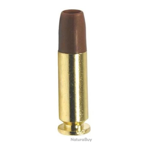 Fausses douilles 4.5 BBS Moon Clip DW Gen1 et 715 x6
