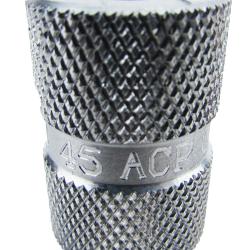 Jauge 45ACP