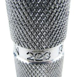 Jauge 223