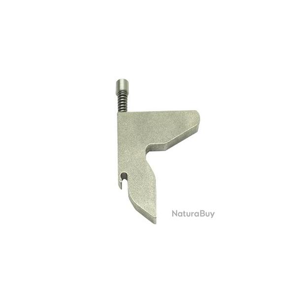 Amorceur pour presse Breech Lock Challenger Small
