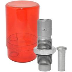 Kit recalibrage ogives mono station