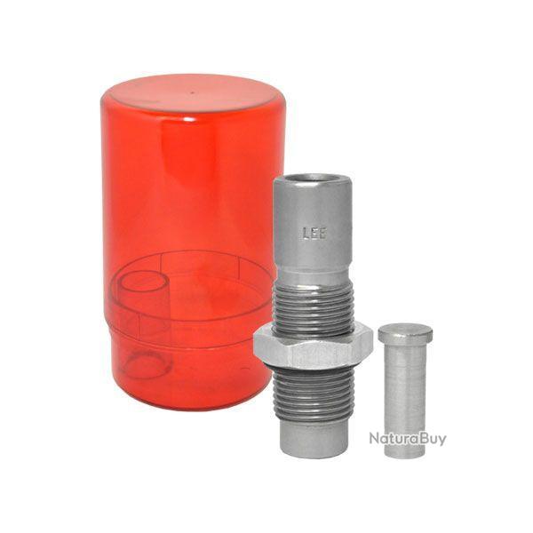 Kit recalibrage ogives mono station