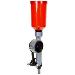 Doseuses de poudre automatique Lee