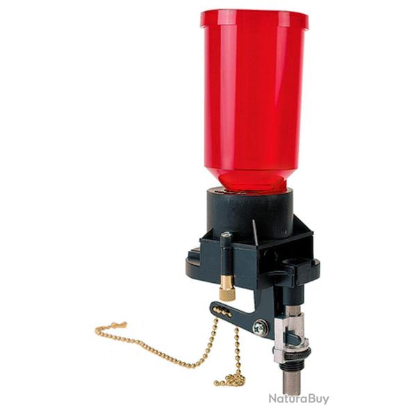 Doseuse � disques avec r�servoir