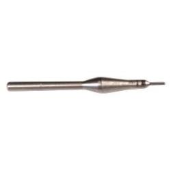 Aiguille de desarmor&ccedil;age Cal.35 Whelen