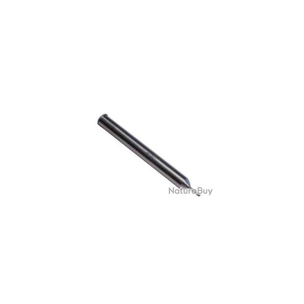 Aiguille de desarmor�age diam�tre .275