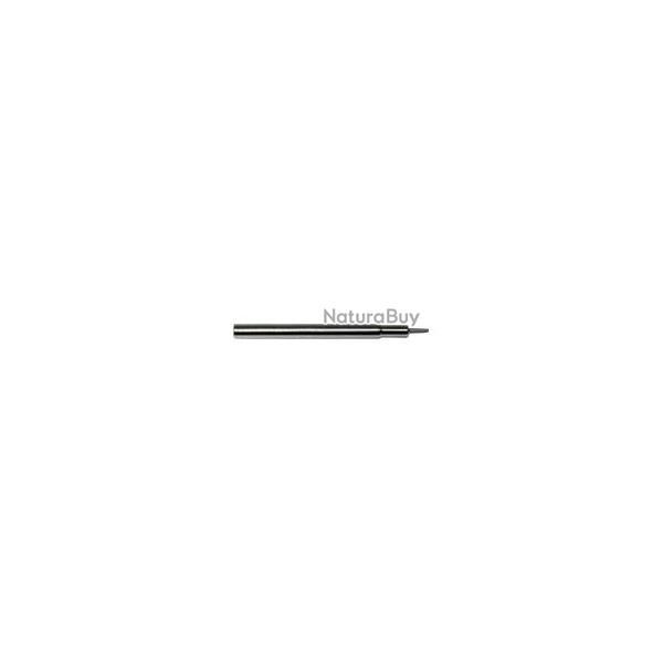 Aiguille de desarmor�age diam�tre .241