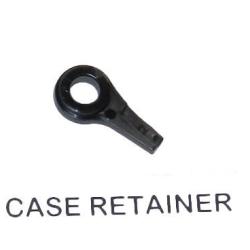 Support de bo&icirc;tier - Long