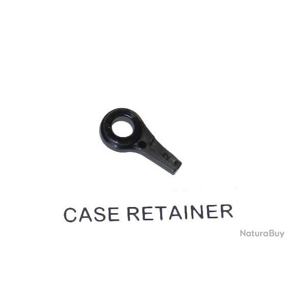 Support de bo�tier - Long