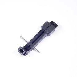 Rampe d'alimentation d'amorce Lee Pro 6000