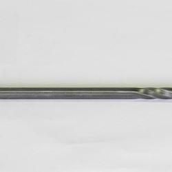 Tige d'indexage pour Lee Pro 1000