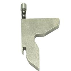 Amorceur Small Breechlock Classic