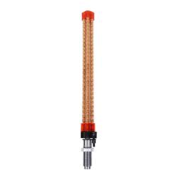 Distributeur en ligne d'ogive 9mm pour presse