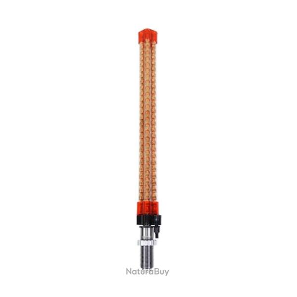Distributeur en ligne d'ogive 9mm pour presse