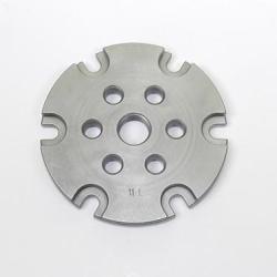 Plateau pour Pro 6000 44 Mag/45 Colt 11L