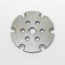 Plateau pour Pro 6000 223/380 ACP 4S