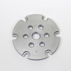 Plateau pour Pro 6000 38/357 Mag 1S