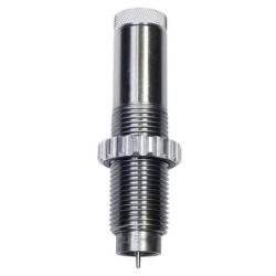 Recalibreur de collet Lee 303 British