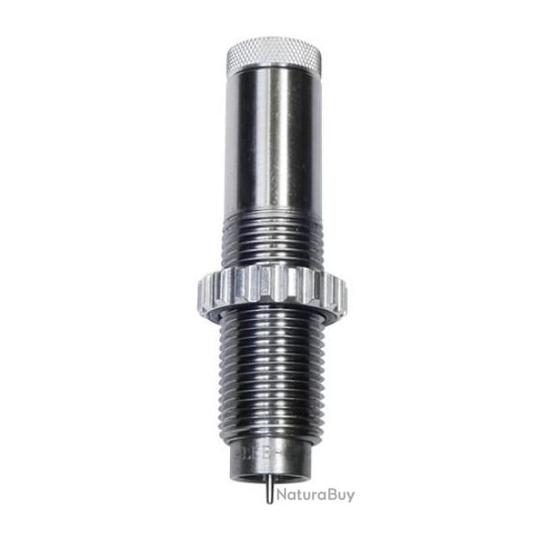 Recalibreur de collet Lee 303 British