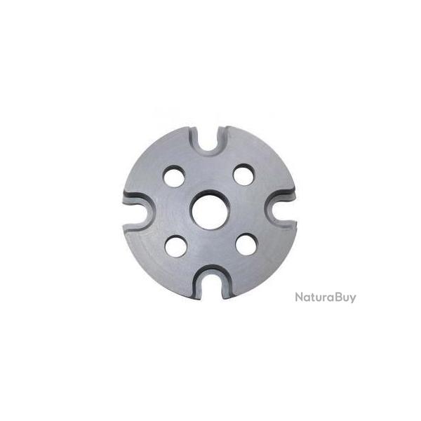 Plateau support douille Lee Pro 4000 n�11 - 44SP/44MAG/45COLT