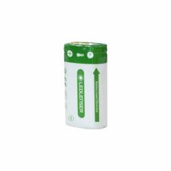 Batterie rechargeable 3.7V 1550 mAh pour P5 P5R IH5 MH3 4 5 LM5