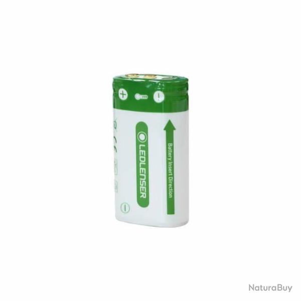 Batterie rechargeable 3.7V 1550 mAh pour P5 P5R IH5 MH3 4 5 LM5