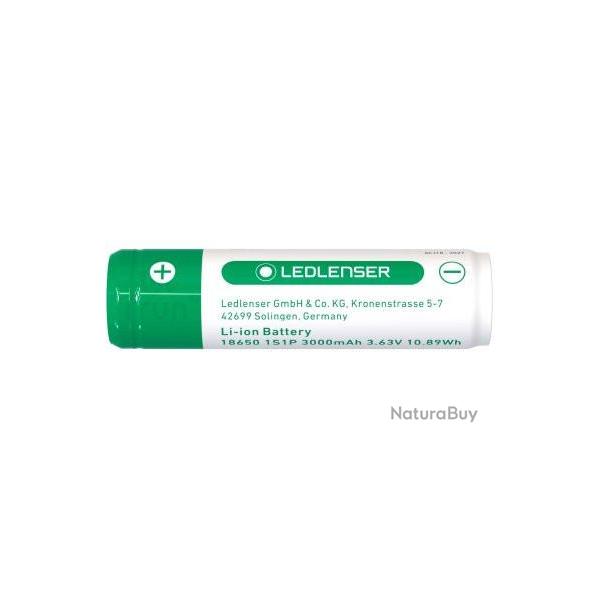 Batterie rechargeable 3.7V 3000mAh pour P6R QC M7R IA6R IH8R IH11R MH11 ML6