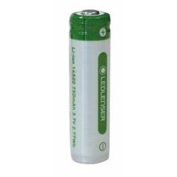 Batterie rechargeable 3.7V 750 mAh pour IH9R MH7 8