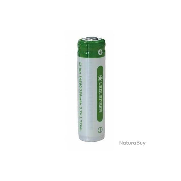 Batterie rechargeable 3.7V 750 mAh pour IH9R MH7 8