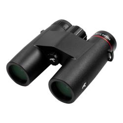 Jumelles Ursus 8x32