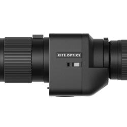 Telescope APC Stabi 60 ED