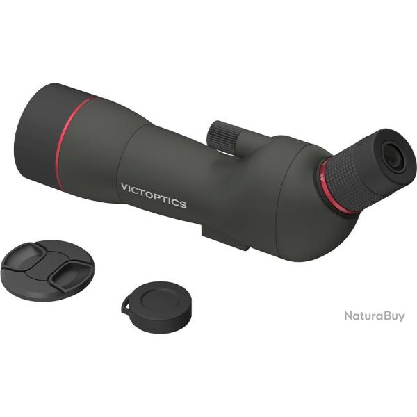 Telescope 20-60x70