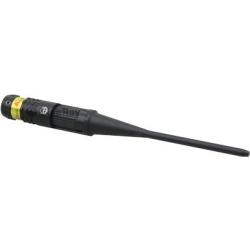 Laser de r&eacute;glage universel