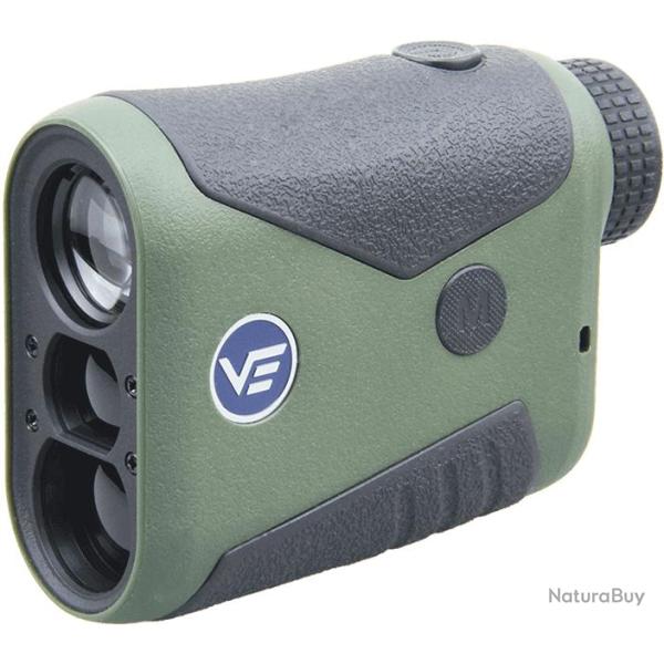 T�l�m�tre Forester 6x21 5-730m