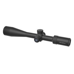 Lunette Sentinel10-40x50 SFP Com-25M